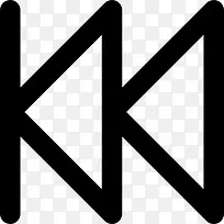 以前的图标-空若网 以前的图标-空若网