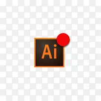 AdobeCreativeCloudComputer����adobe InDesign-adobe�廭��-������
