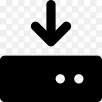 下载图标-空若网 下载图标-空若网