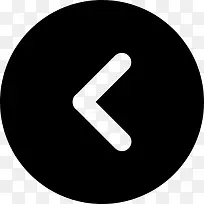 回来图标-空若网 回来图标-空若网