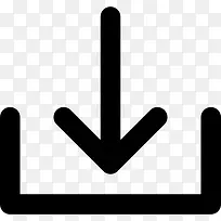 下载图标-空若网 下载图标-空若网