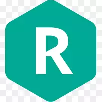 Android谷歌手机-收银机-空若网 Android谷歌手机-收银机-空若网