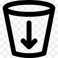 ����ͼ��-������