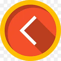 回来图标-空若网 回来图标-空若网