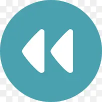 ����ͼ��-������