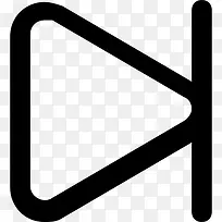 下一图标-空若网 下一图标-空若网