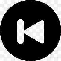 回来图标-空若网 回来图标-空若网