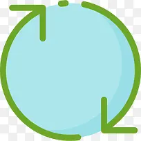 ˢ��ͼ��-������