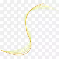 ��Բ�����Ԫ��-������