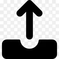 上传图标-空若网 上传图标-空若网