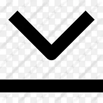 下载图标-空若网 下载图标-空若网