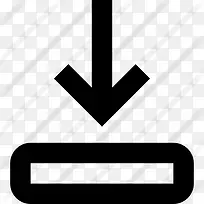 下载图标-空若网 下载图标-空若网