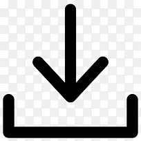 ����ͼ��-������