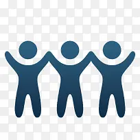 ��ɫ��ǣ��-������