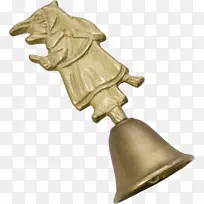 ��������ɨ��-������