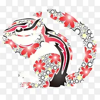 ʸ���λò廭����-������