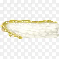 ��ɫ�λ�ʯ�Ʋ廭-������