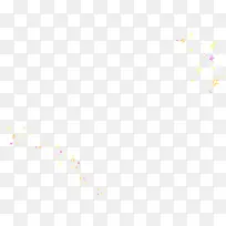 手绘梦幻插画艺术装饰-空若网 手绘梦幻插画艺术装饰-空若网