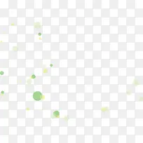 ÃλÃÊÖ»æ²ÊÉ«²å»-¿ÕÈôÍø ÃλÃÊÖ»æ²ÊÉ«²å»-¿ÕÈôÍø