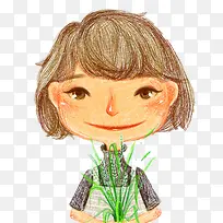 ��ͨ�ֻ�-������