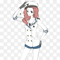 �ֻ�Ů��-������