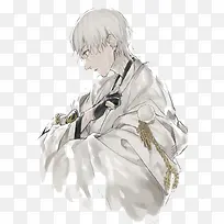 ��ɫ��������-������