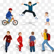 ¿¨Í¨ÉÙÄêÉè¼ÆÊ¸Á¿ËزÄ-¿ÕÈôÍø ¿¨Í¨ÉÙÄêÉè¼ÆÊ¸Á¿ËزÄ-¿ÕÈôÍø