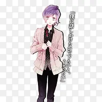 �ɰ������Ϸ���Ŷ-������