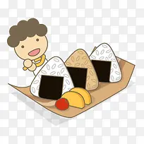 ����-������