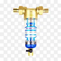 ��Ʒʵ��ȫͭ��ˮ��-������