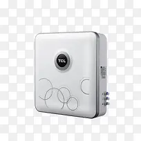 ��ˮ��-������