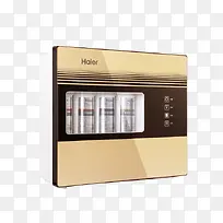 ��Ʒʵ���ɫ��ˮ��-������