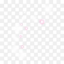 卡通唯美星光创意-空若网 卡通唯美星光创意-空若网