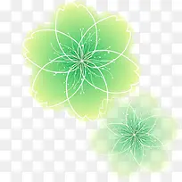 ��ͨΨ�����䴴��-������