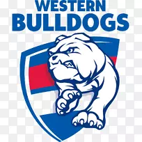 西部斗牛犬AFL女子弗里曼足球俱乐部西海岸老鹰2016年AFL赛季-斗牛犬-空若网 西部斗牛犬AFL女子弗里曼足球俱乐部西海岸老鹰2016年AFL赛季-斗牛犬-空若网