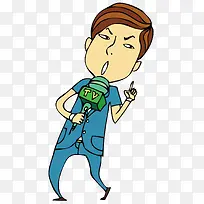 �ɰ�������-������