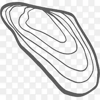 ������-������