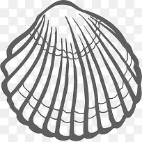 �������-������