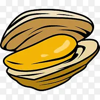 ���͵����-������