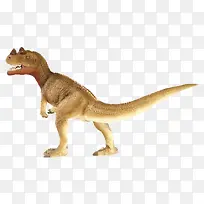 恐龙-空若网 恐龙-空若网