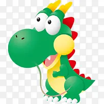 卡通-空若网 卡通-空若网