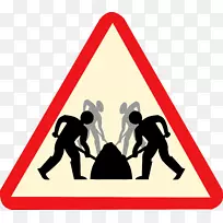 �����ھ����ݿ�ѧͳ�����ݷ�������-������