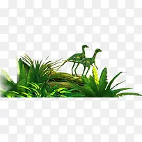 ����-������