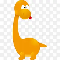 ��ͨ-������