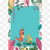 Ů���廭-������