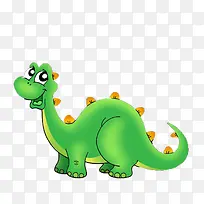 动物恐龙 原始 蜥蜴 动物-空若网 动物恐龙 原始 蜥蜴 动物-空若网