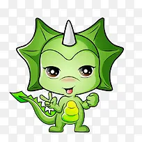 动物恐龙 原始 蜥蜴 动物-空若网 动物恐龙 原始 蜥蜴 动物-空若网