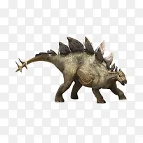 恐龙-空若网 恐龙-空若网