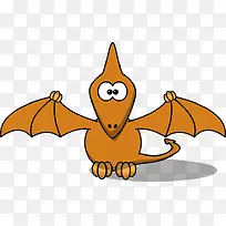 ������� ԭʼ ���� ����-������