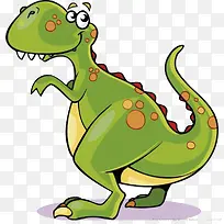 动物恐龙 原始 蜥蜴 动物-空若网 动物恐龙 原始 蜥蜴 动物-空若网